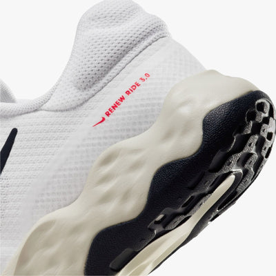 Nike Renew Ride 3