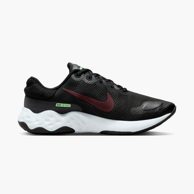 Nike Renew Ride 3