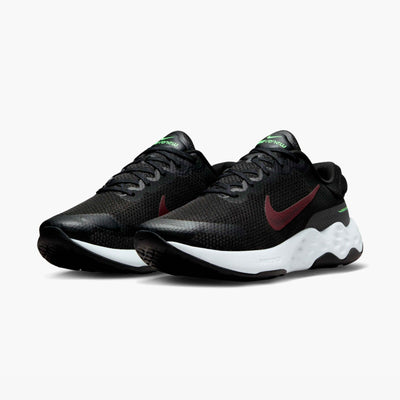 Nike Renew Ride 3