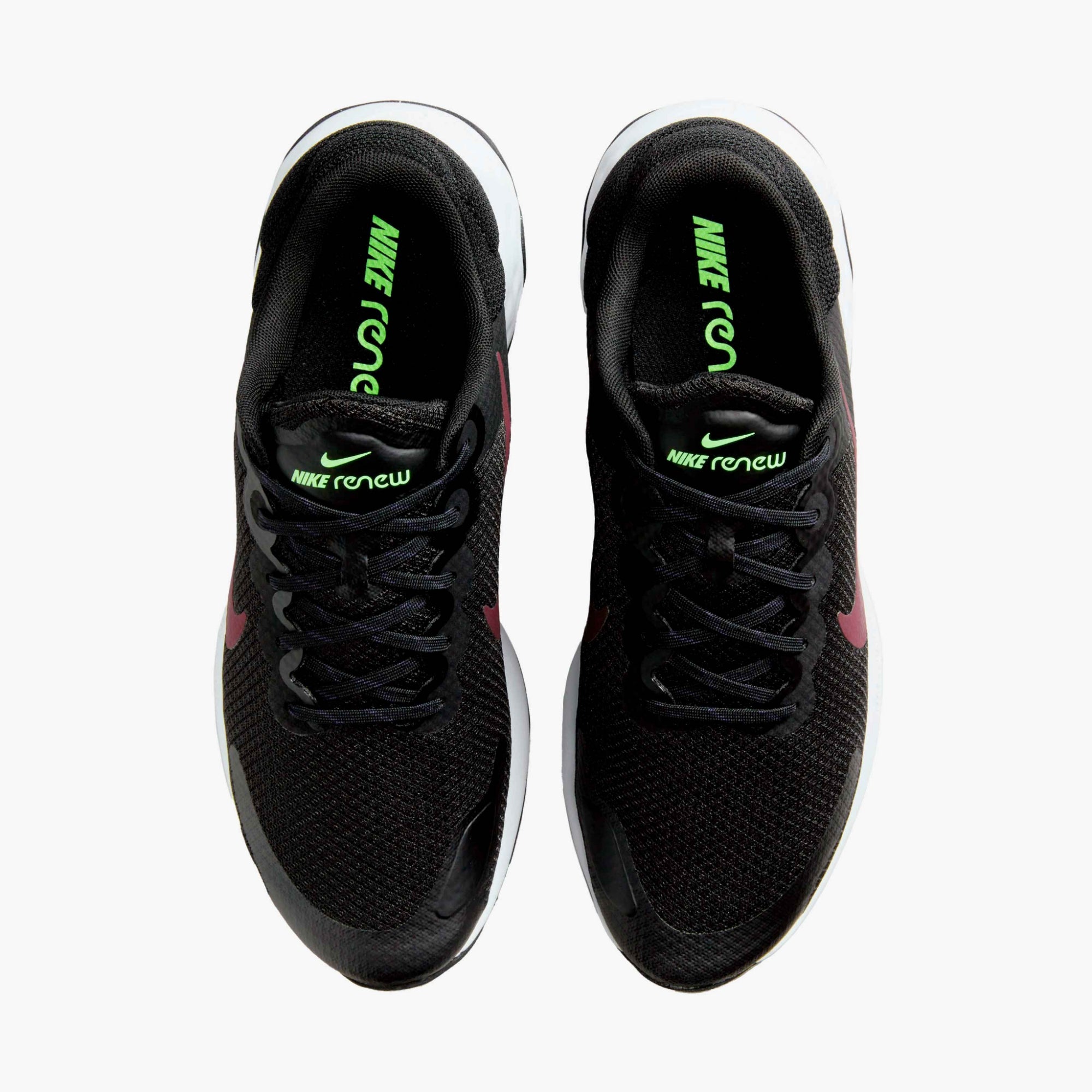 Nike Renew Ride 3