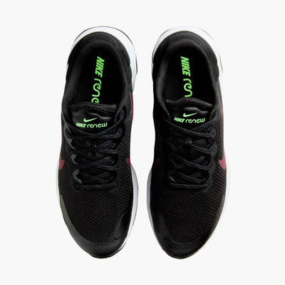 Nike Renew Ride 3