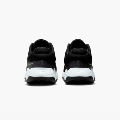 Nike Renew Ride 3