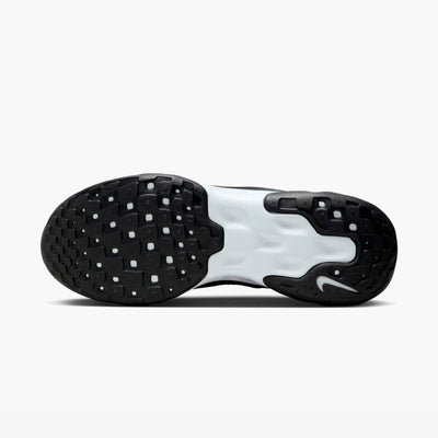 Nike Renew Ride 3