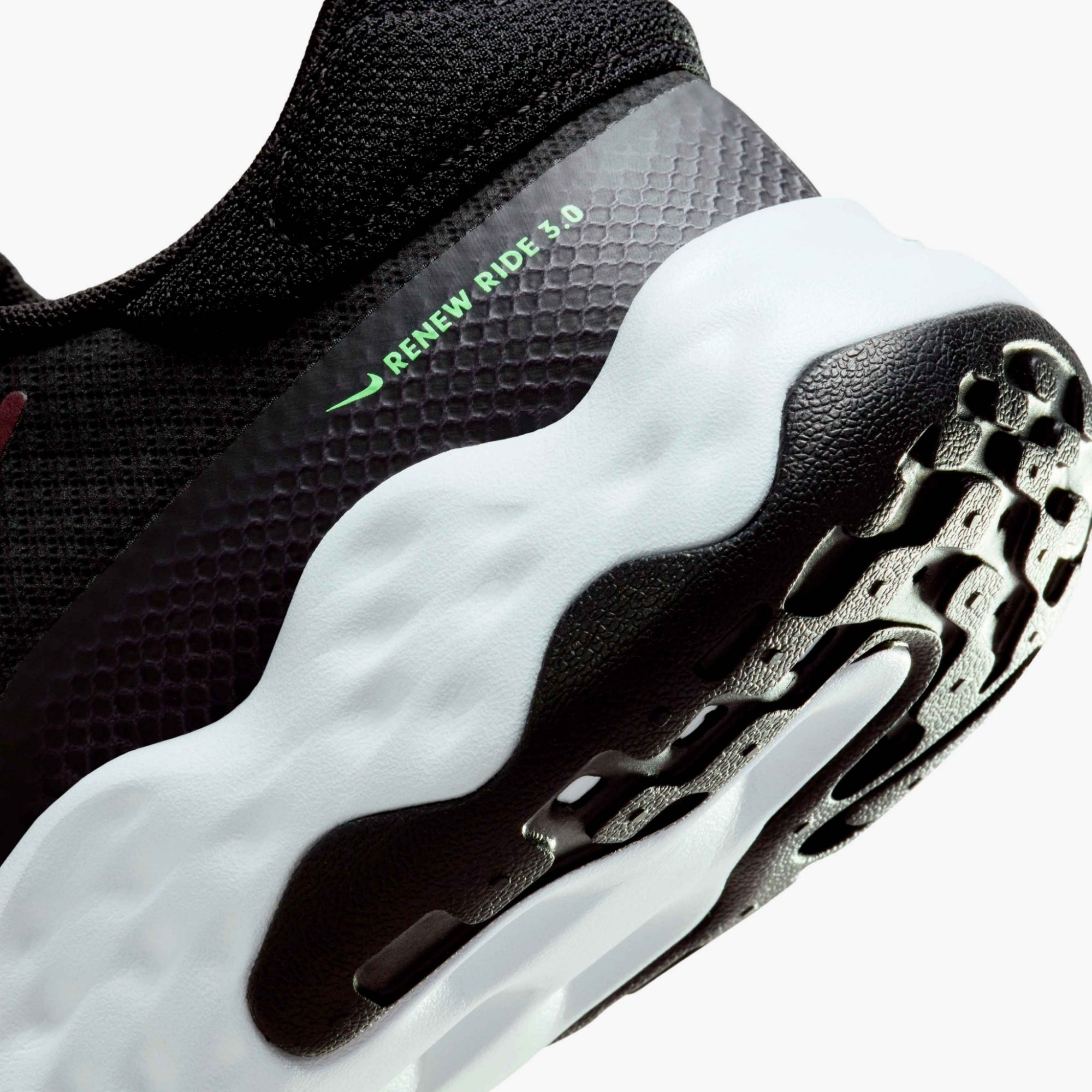 Nike Renew Ride 3