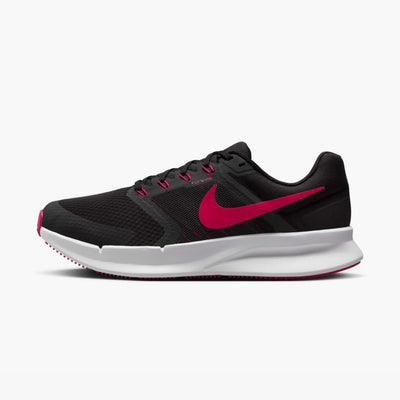 Nike Run Swift 3