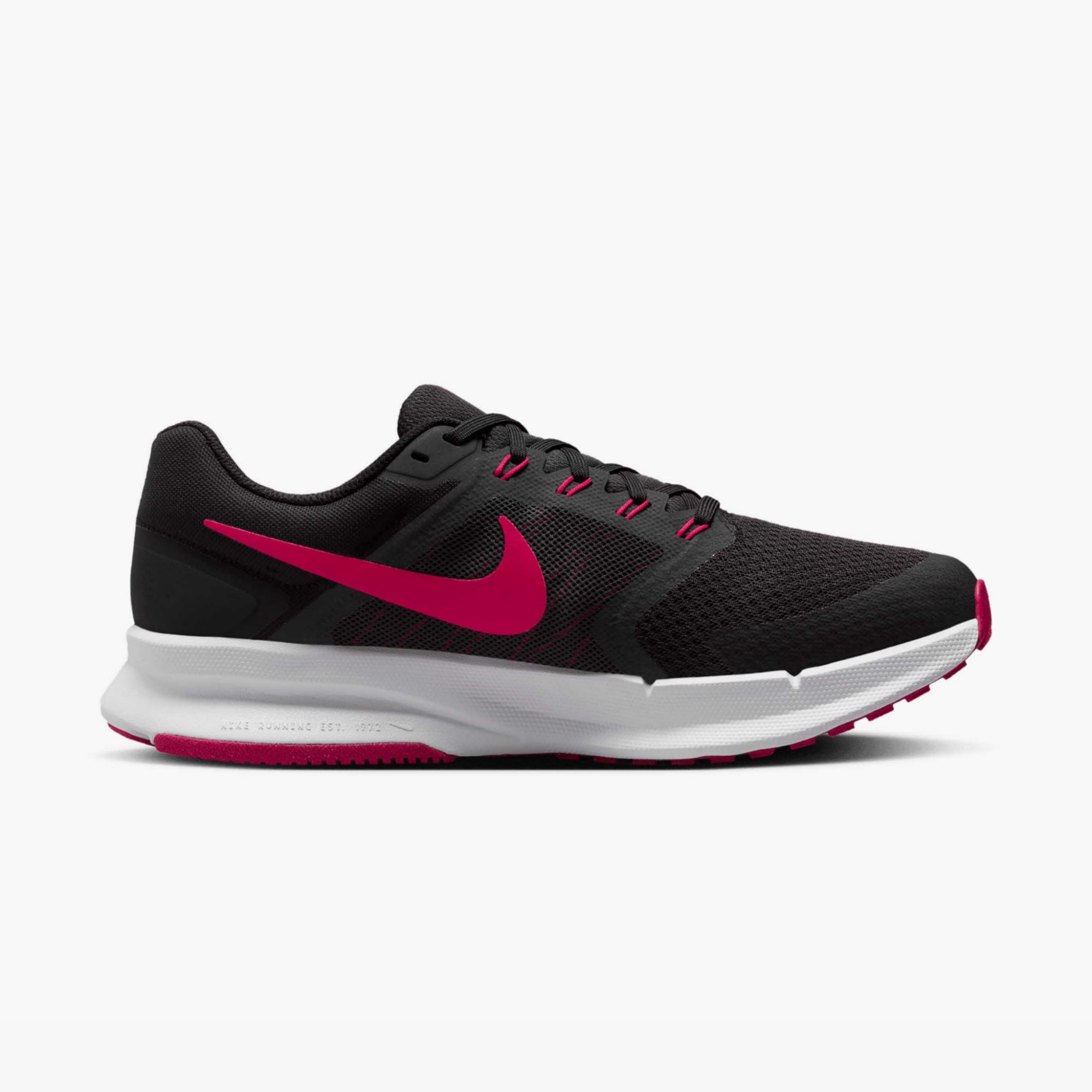 Nike Run Swift 3