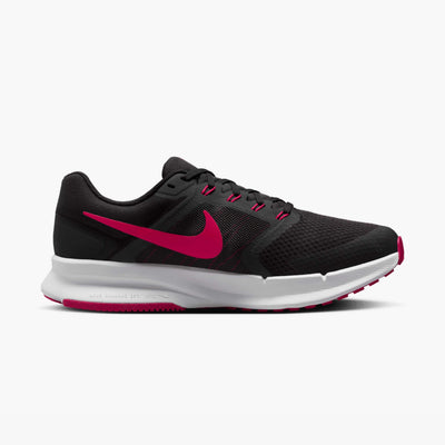 Nike Run Swift 3