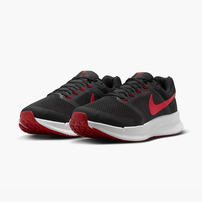 Nike Run Swift 3