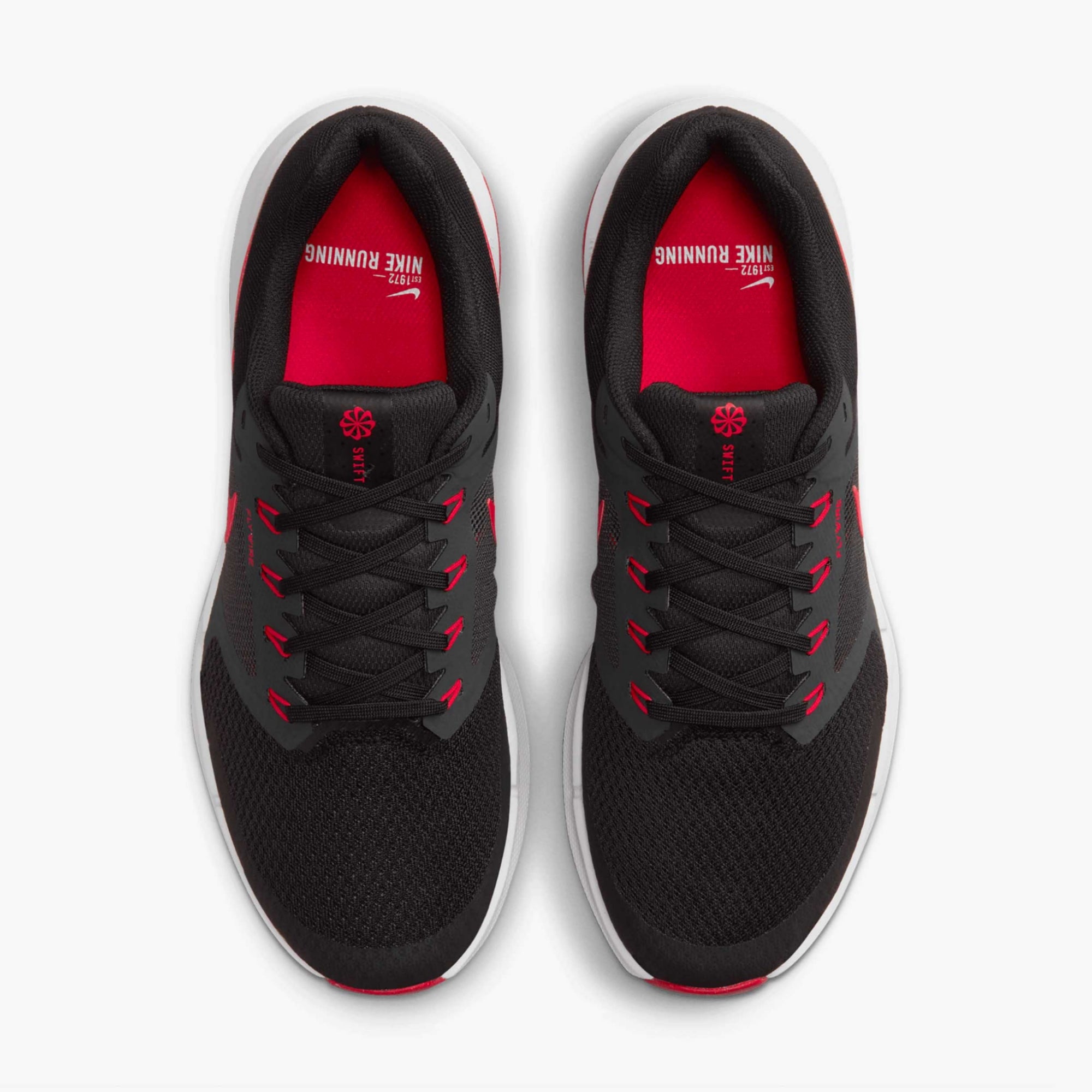 Nike Run Swift 3
