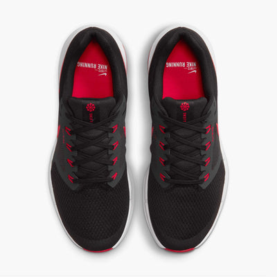 Nike Run Swift 3