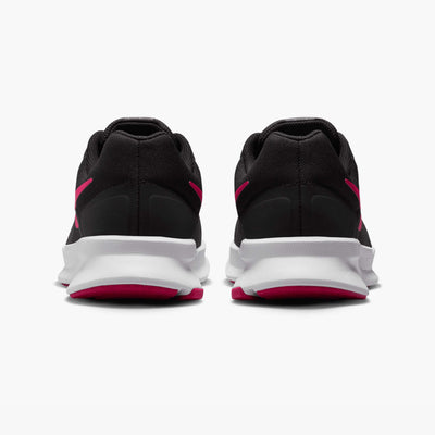 Nike Run Swift 3