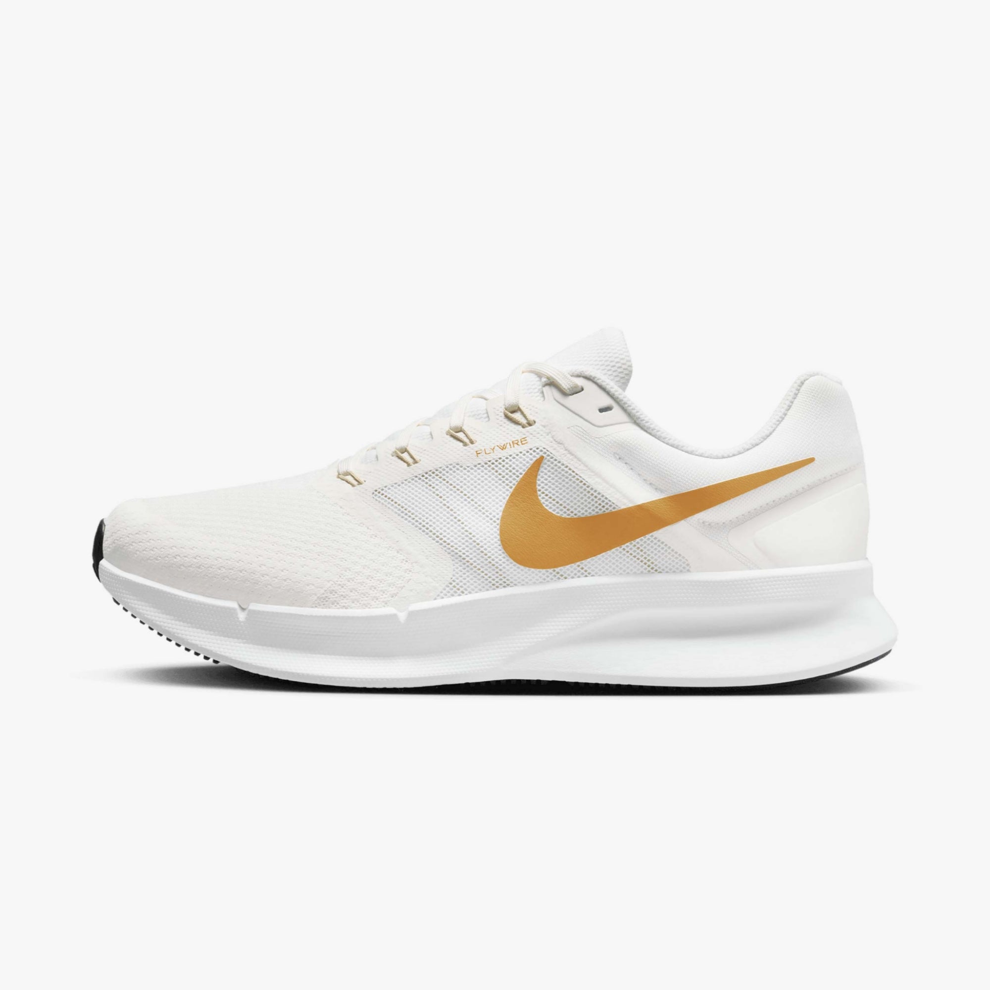 Nike Run Swift 3