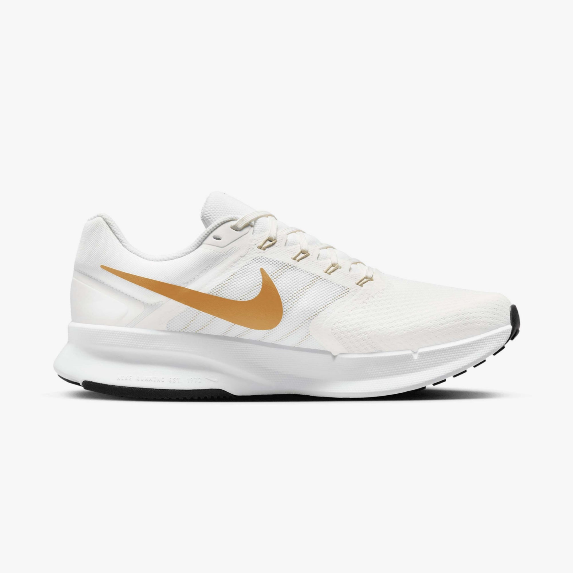 Nike Run Swift 3