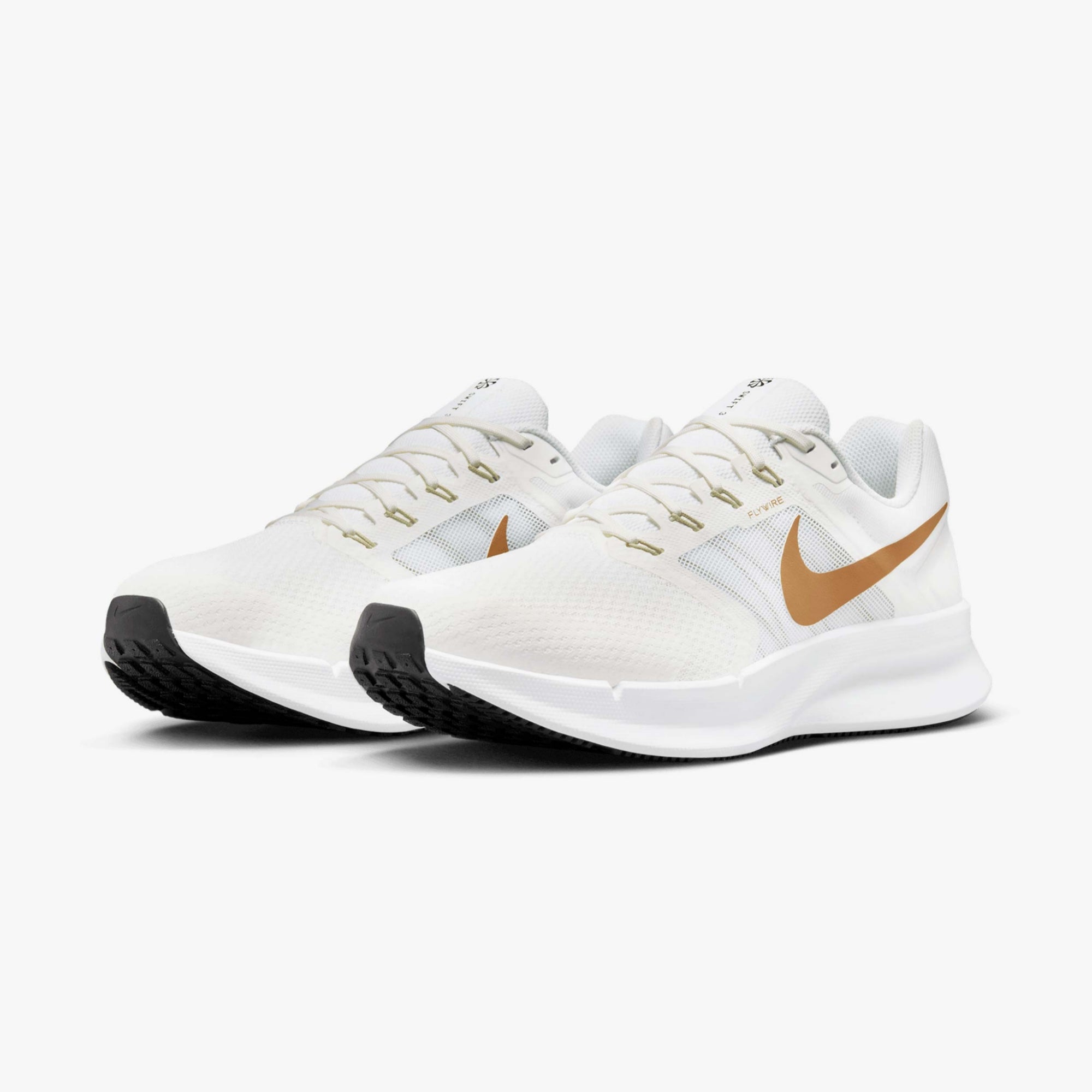 Nike Run Swift 3
