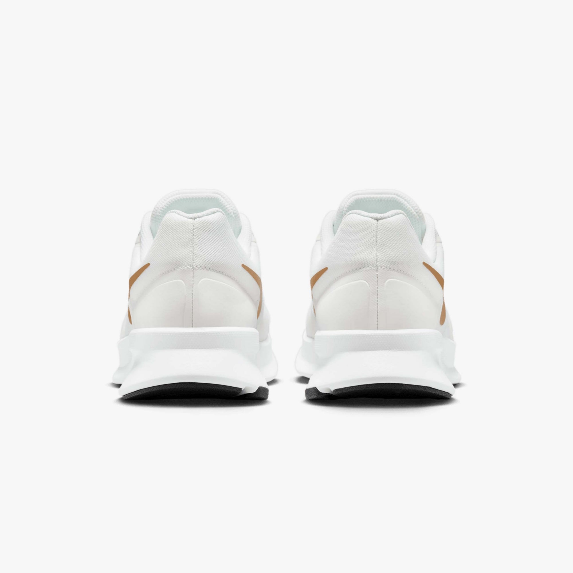 Nike Run Swift 3