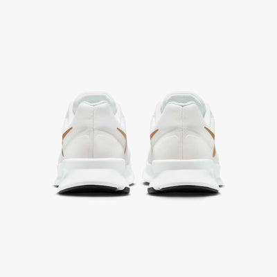 Nike Run Swift 3