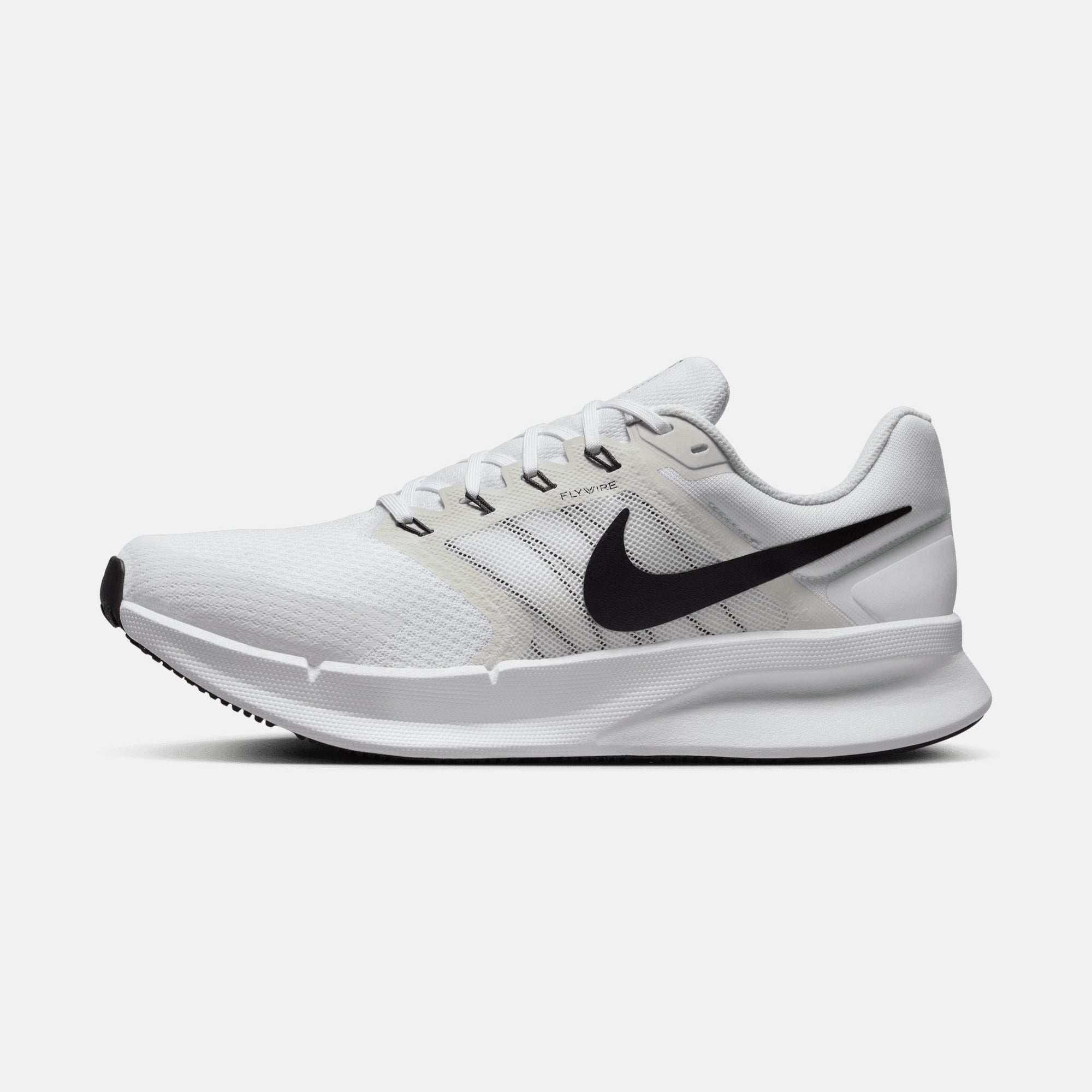 Nike Run Swift 3