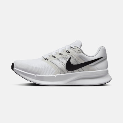 Nike Run Swift 3