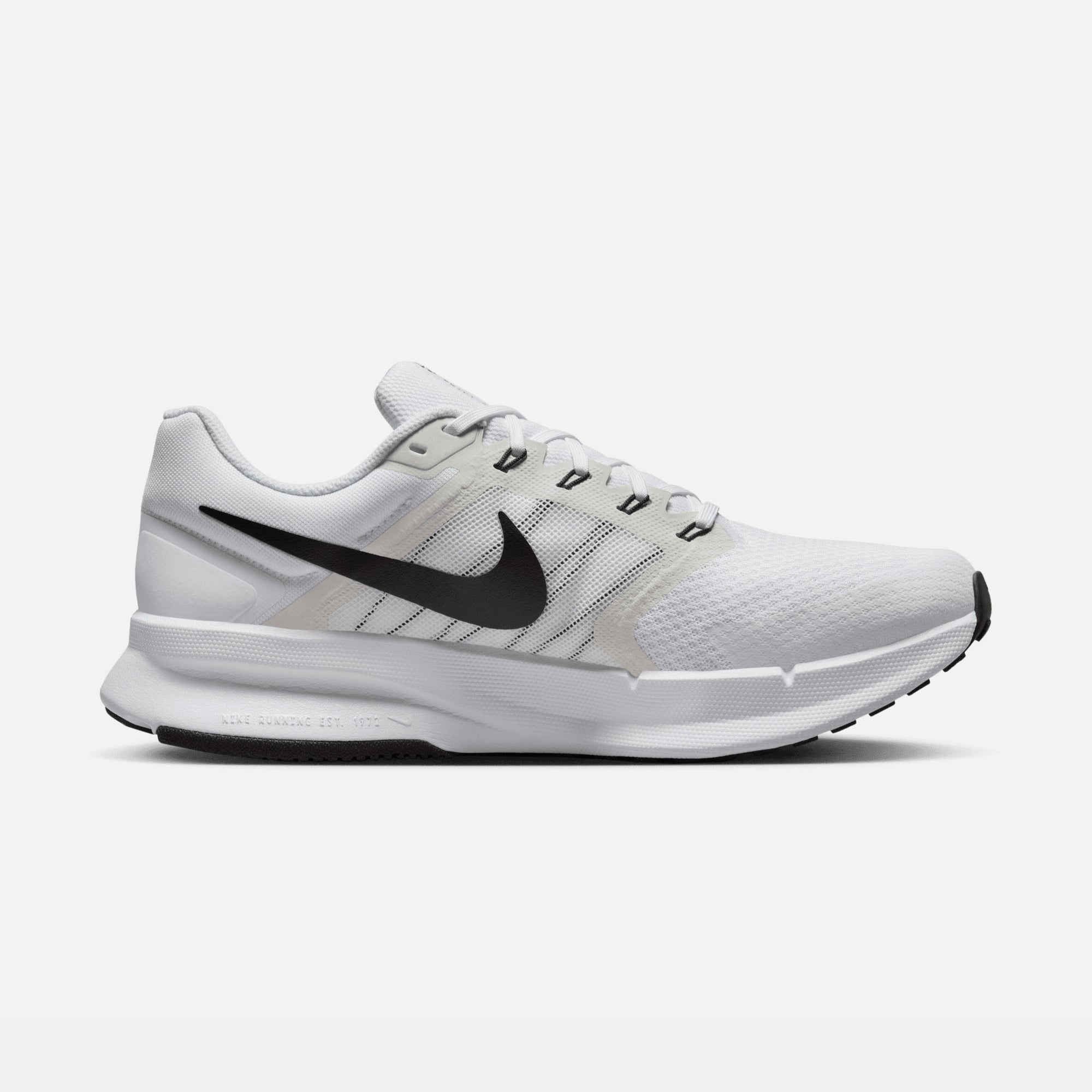 Nike Run Swift 3