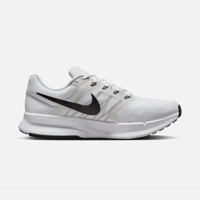 Nike Run Swift 3