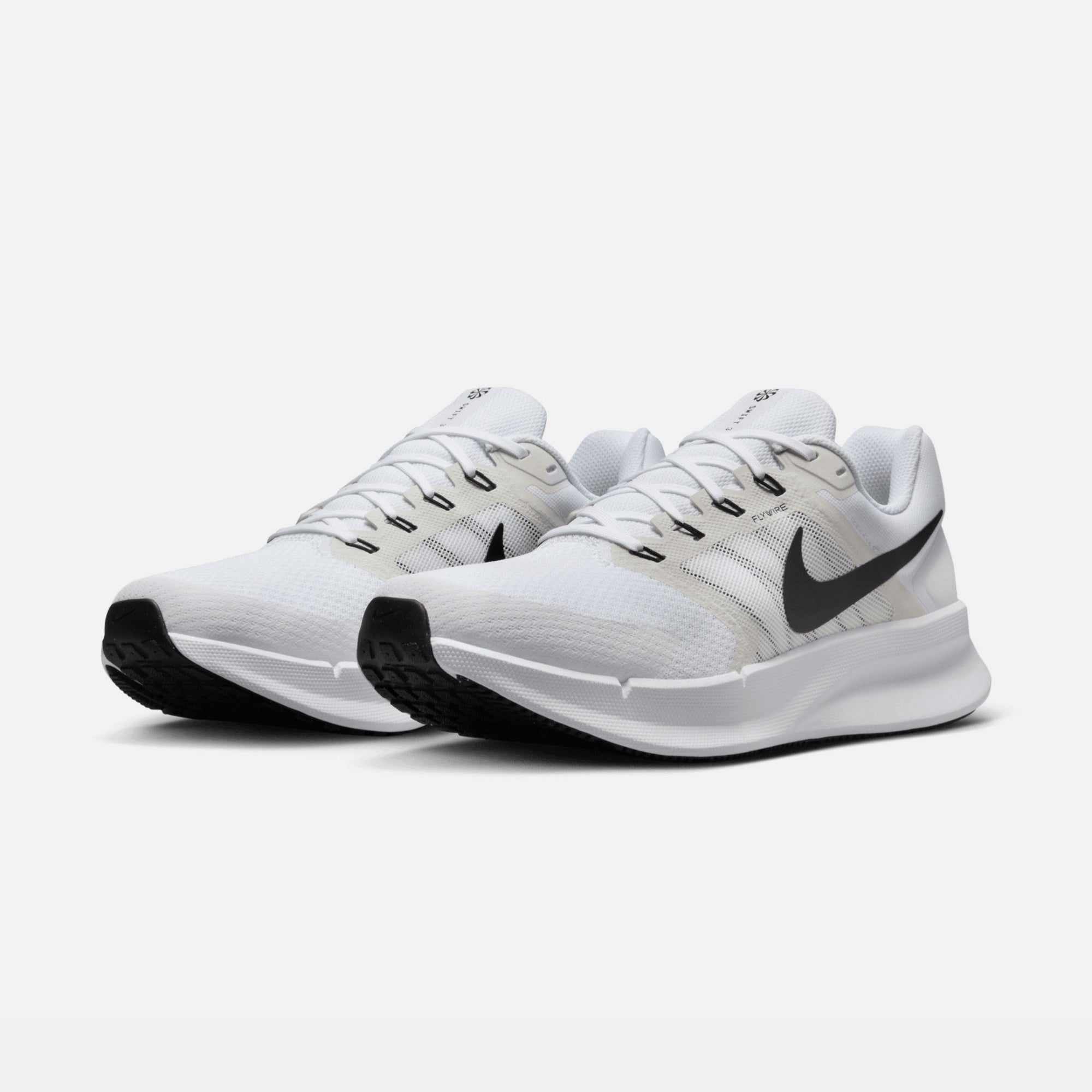 Nike Run Swift 3