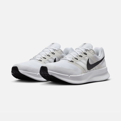 Nike Run Swift 3