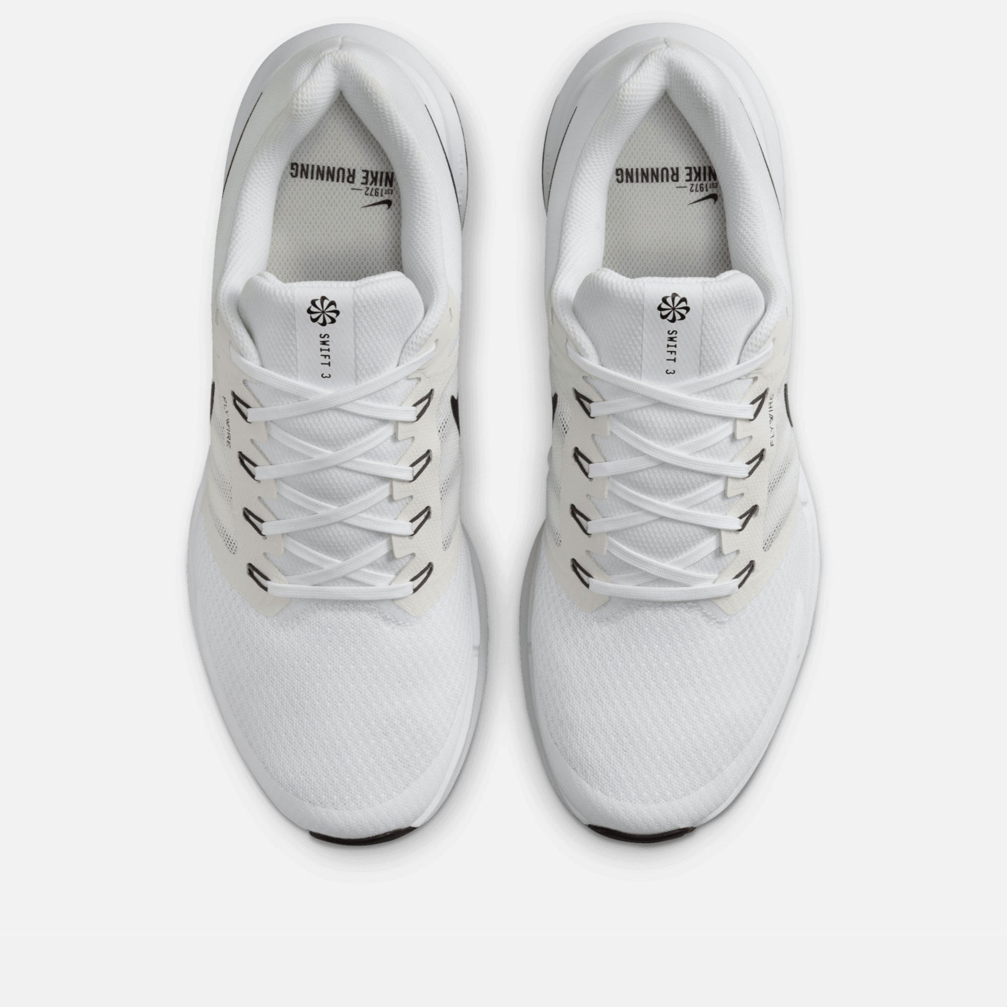 Nike Run Swift 3