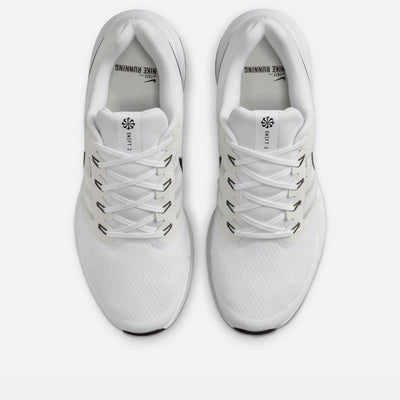 Nike Run Swift 3