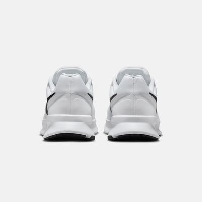 Nike Run Swift 3