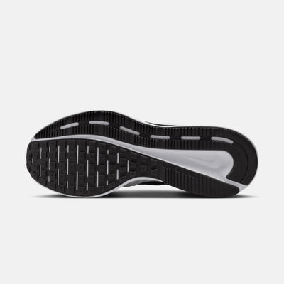 Nike Run Swift 3