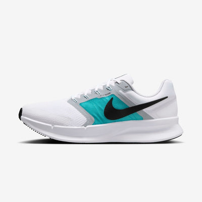 Nike Run Swift 3