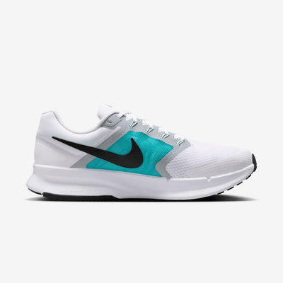 Nike Run Swift 3