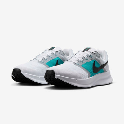 Nike Run Swift 3