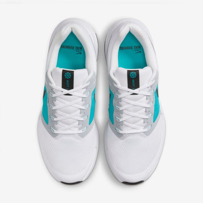 Nike Run Swift 3