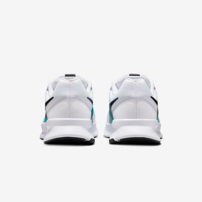 Nike Run Swift 3