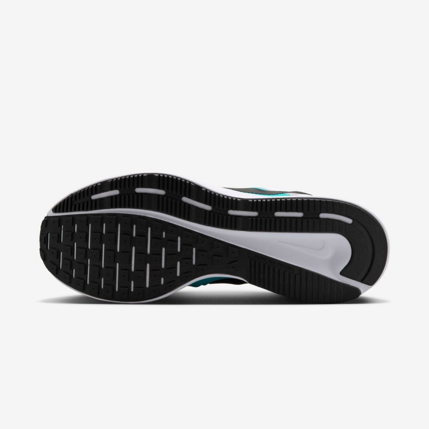 Nike Run Swift 3