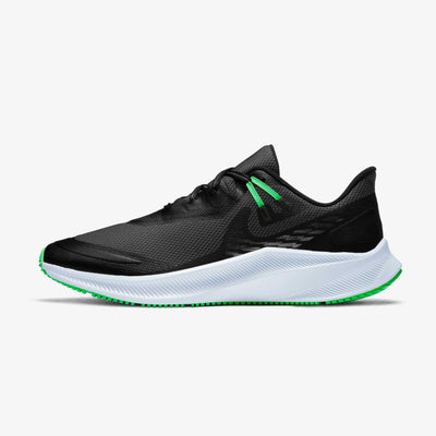 Nike Quest 3 Shield