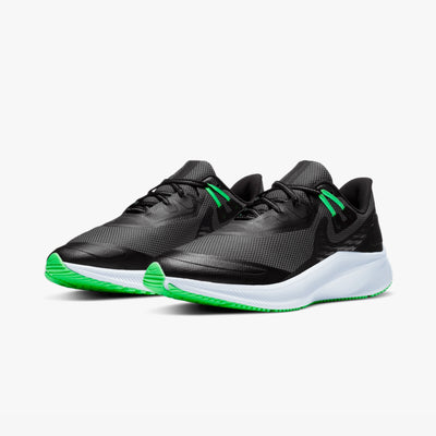 Nike Quest 3 Shield