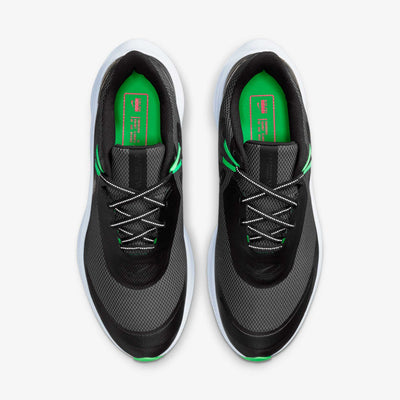 Nike Quest 3 Shield