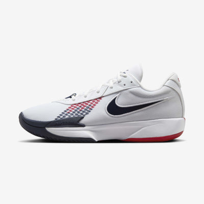 Nike GT Cut Academy