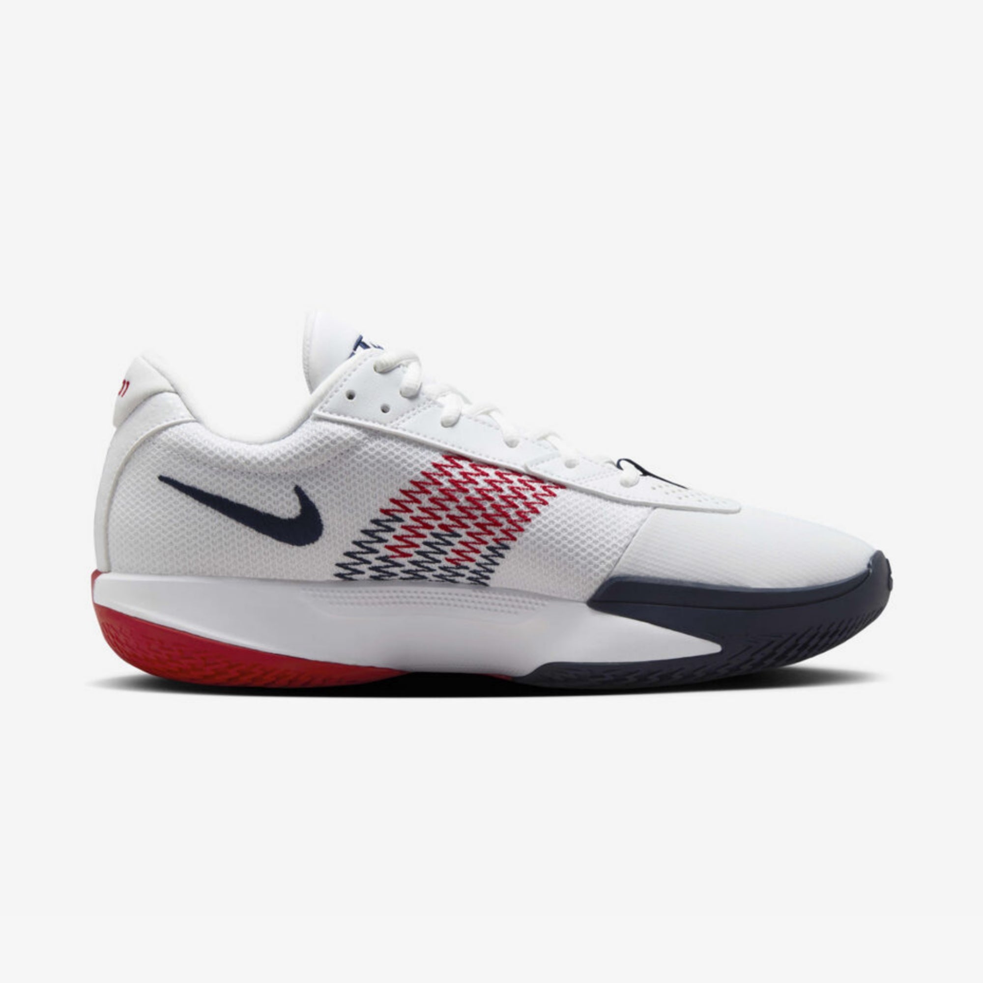 Nike GT Cut Academy