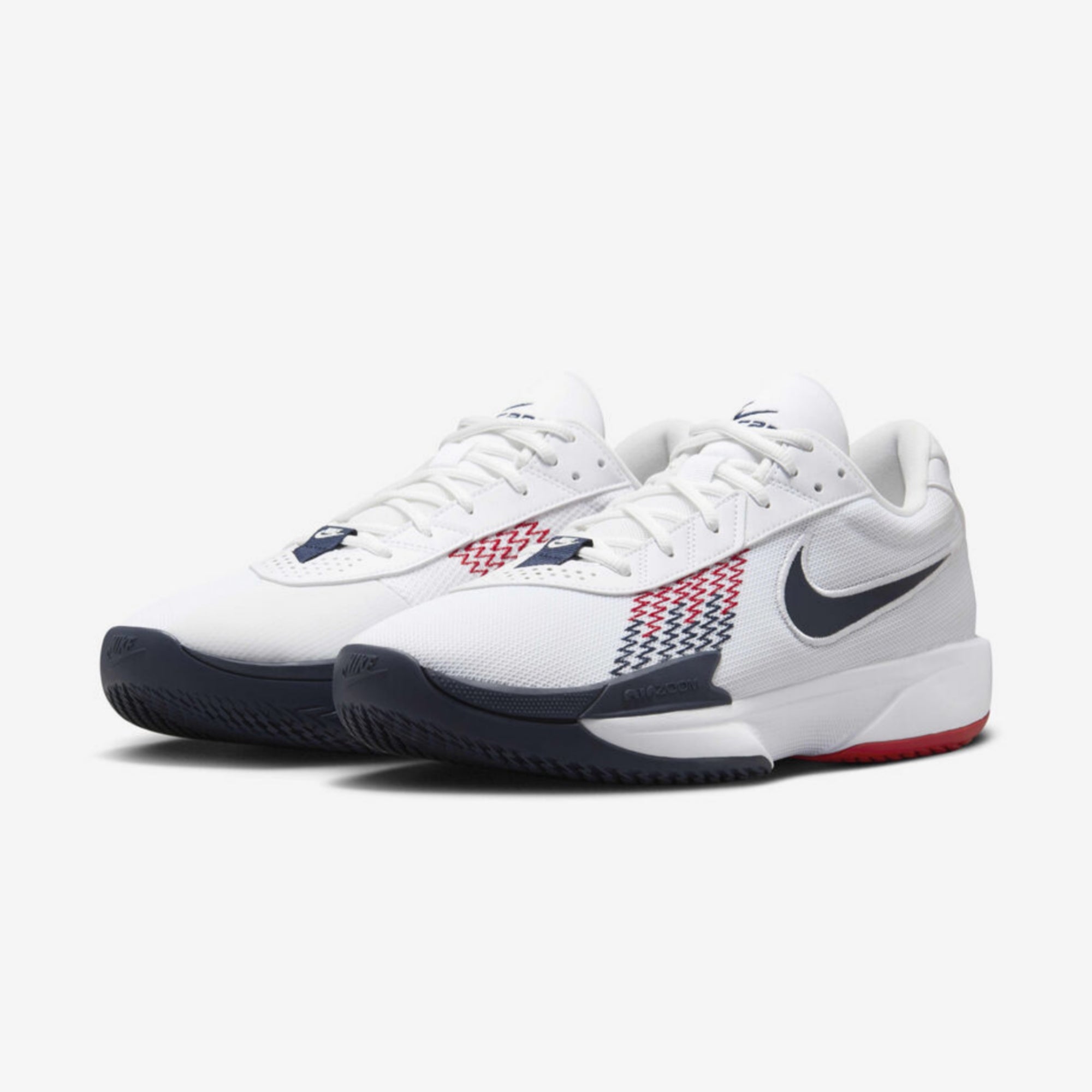 Nike GT Cut Academy