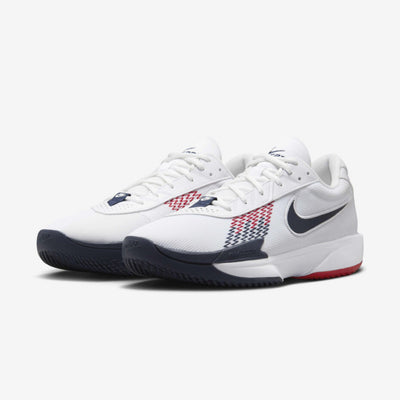 Nike GT Cut Academy