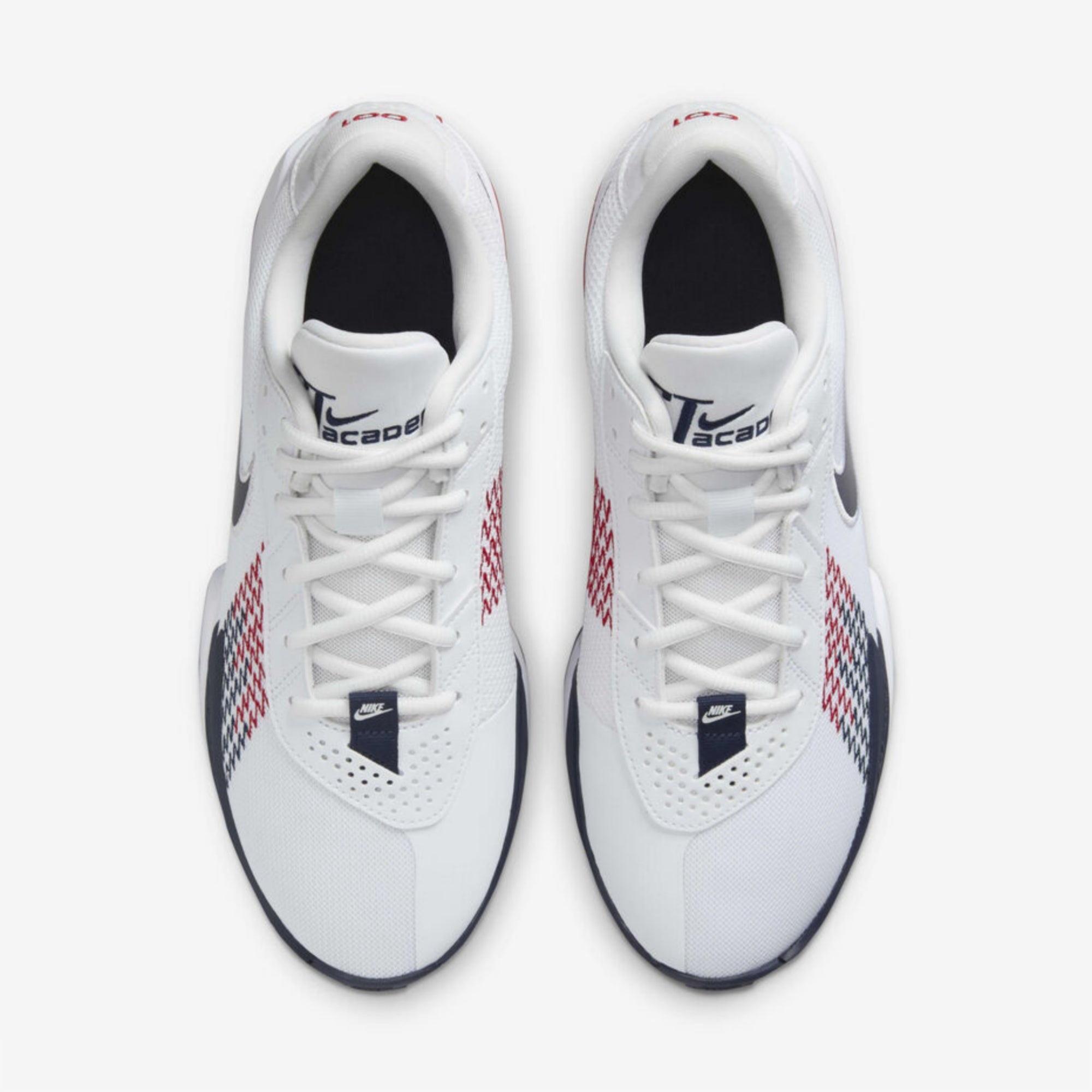 Nike GT Cut Academy
