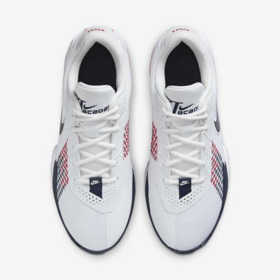 Nike GT Cut Academy