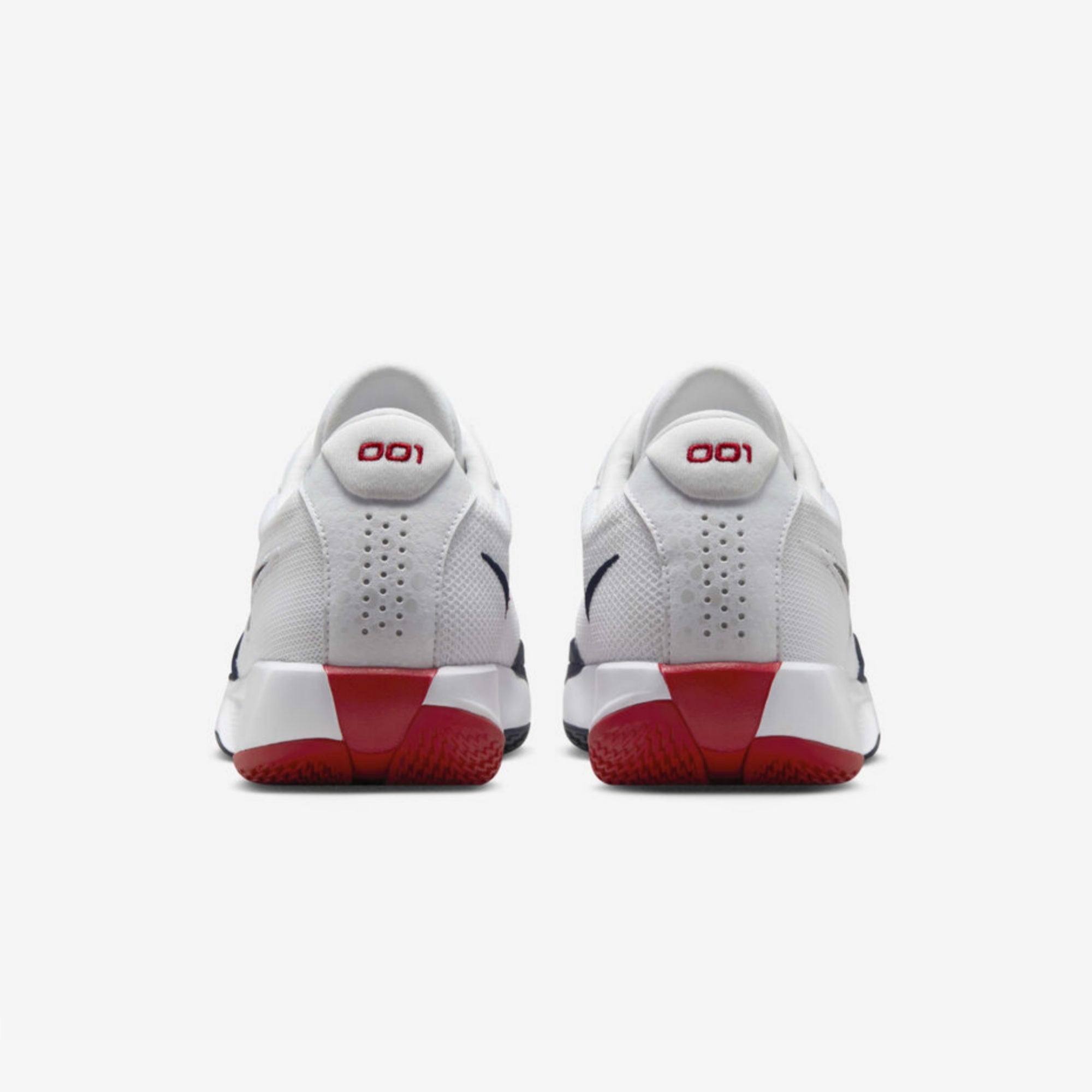 Nike GT Cut Academy