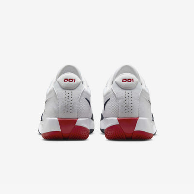 Nike GT Cut Academy