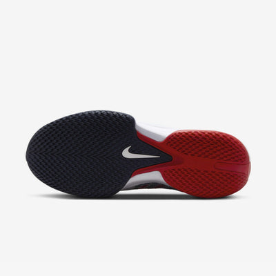 Nike GT Cut Academy