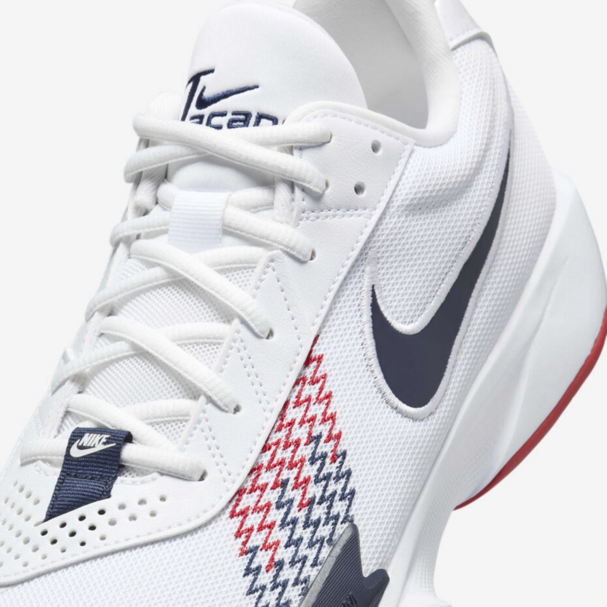 Nike GT Cut Academy