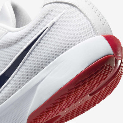 Nike GT Cut Academy